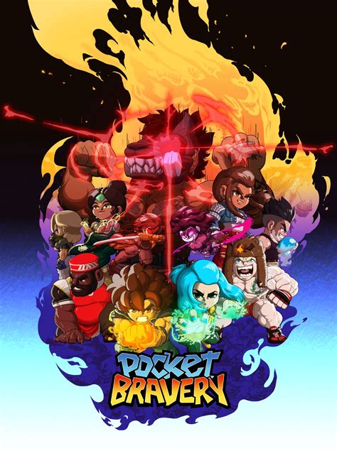 Can One Person's Bravery Bring Down a Powerful Regime?