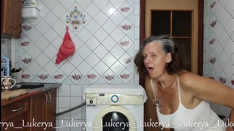 Morning Coffee Again With Incomparable Lukerya Webcam Porn XHamster