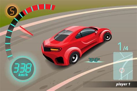 Car Burnout Vector Art, Icons, and Graphics for Free Download