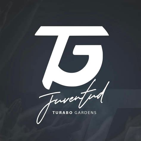 jovenes iddpmi turabo gardens