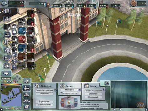 City Life Pc Multiplayerit