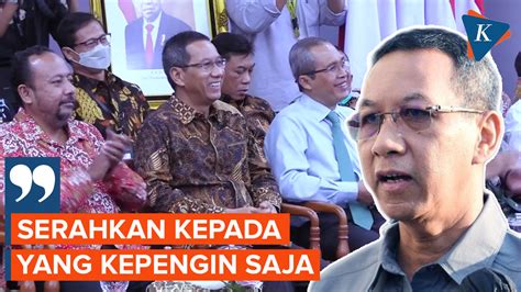 Berita Terkini Harian Pilkada Dki Jakarta November 2024 Terbaru Hari