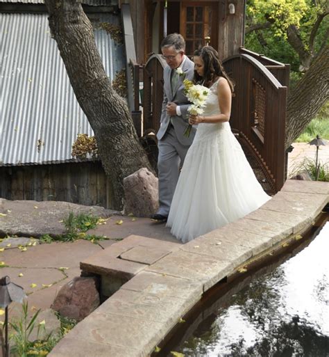 Avalanche Ranch Cabins Hot Springs Colorado Cabins Hot Springs