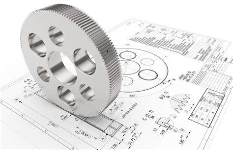 Leer Zelf Technisch Tekenen Met Behulp Van Autocad Techreview