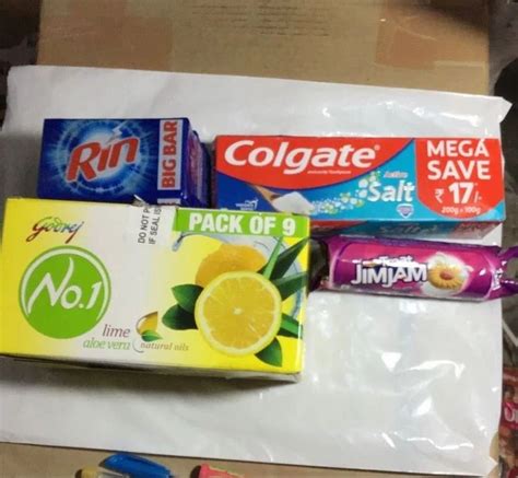 Medicated Colgate Active Salt Toothpaste at Rs 68 in Amravati | ID ...