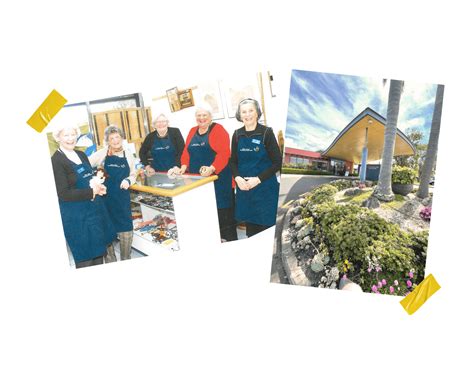 About – Dove Hospice & Wellness