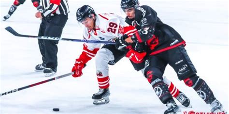 Amiens S Incline Contre Nice Les Gothiques