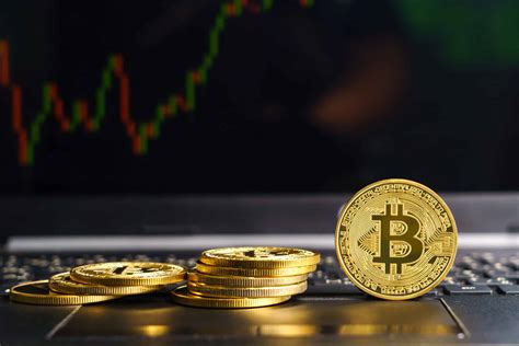 CBOE introducirá futuros de margen en Bitcoin y Ethereum el 11 de enero