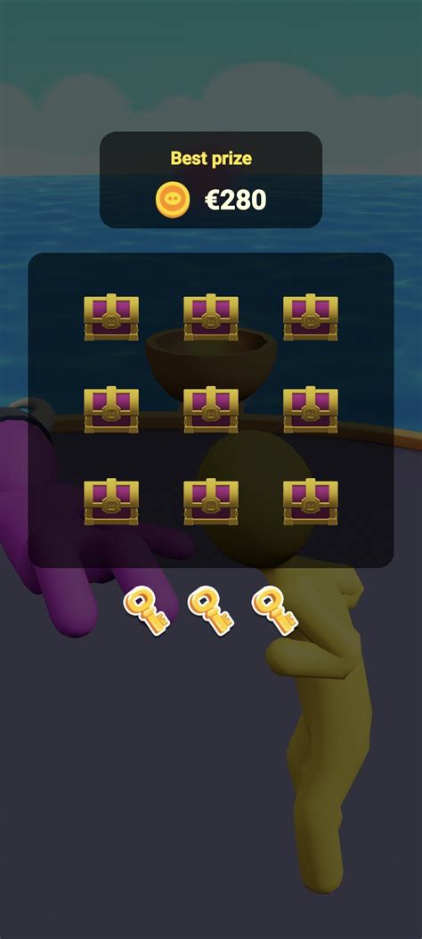 Speed Man APK Download for Android Free