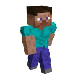 Chad Minecraft Skins | NameMC