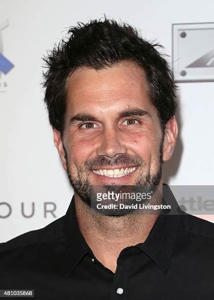 The Express Matt Leinart Foundation Celebrity Bowl Photos And Premium