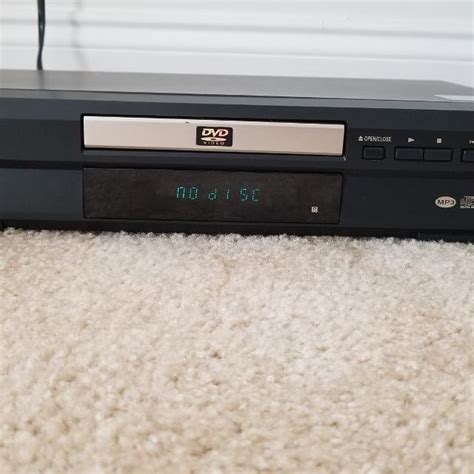 Best Sanyo Dvd Player for sale in Charlotte, North Carolina for 2023