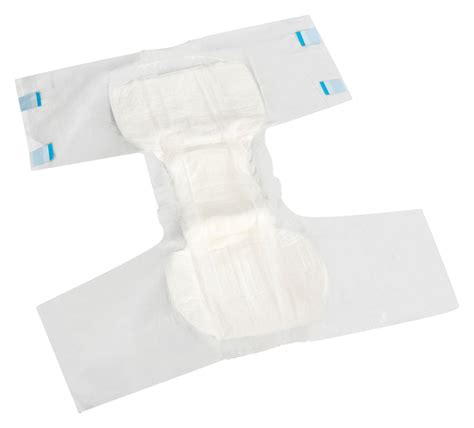 Betterdry Xl10 60 Adult Diapers Pack Thrust Vector Gmbh