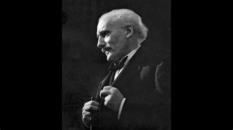 Sibelius Symphony No Op In D Major Arturo Toscanini