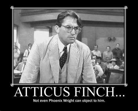 Atticus Finch Quotes About Racism. QuotesGram