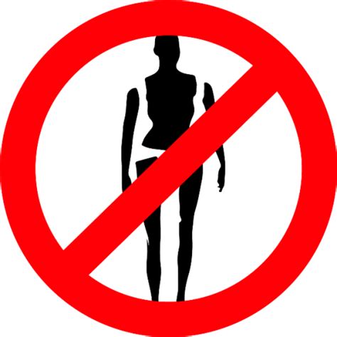 DMU Expert Calls For Ban On Robots That Can Be Used For Sex