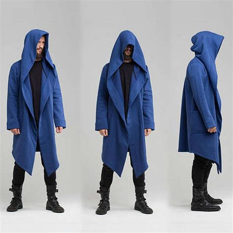 Long Cape Coat Online Bellvalefarms