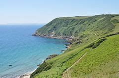 categorylanteglos  fowey wikimedia commons