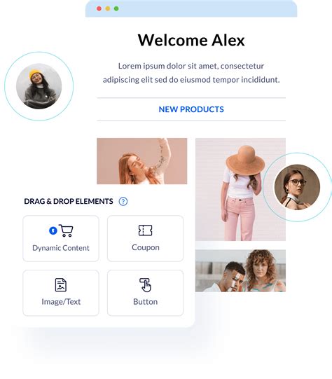 Email Marketing That Grow Sales - Flashyapp