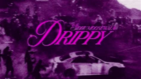 Drippy Slowed Reverb Sidhu Moose Wala Mxrci Ar Paisley