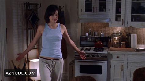 YOU STUPID MAN NUDE SCENES AZNude