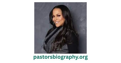 shaunie henderson net worth 2023