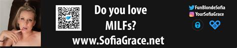 New Sofia G Grace S Porn Videos 2024 Pornhub