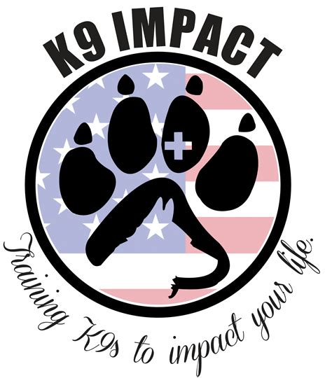 PetSaver™ Pet CPR, First Aid & Care