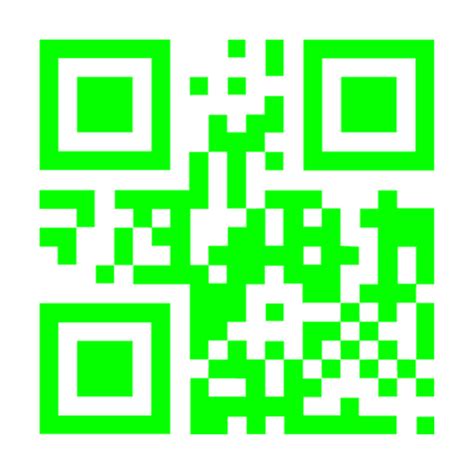 Qr Pong Shop