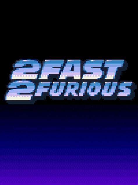 2 Fast 2 Furious Server Status: Is 2 Fast 2 Furious Down Right Now? - Gamebezz