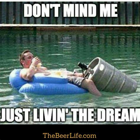 Memes About Living Life - Pic Memes