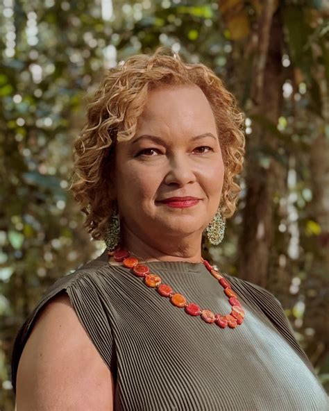 Lisa Jackson Books In Order 7