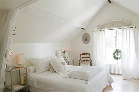 Living Large In Small Spaces A Petite French Country House A Joyful