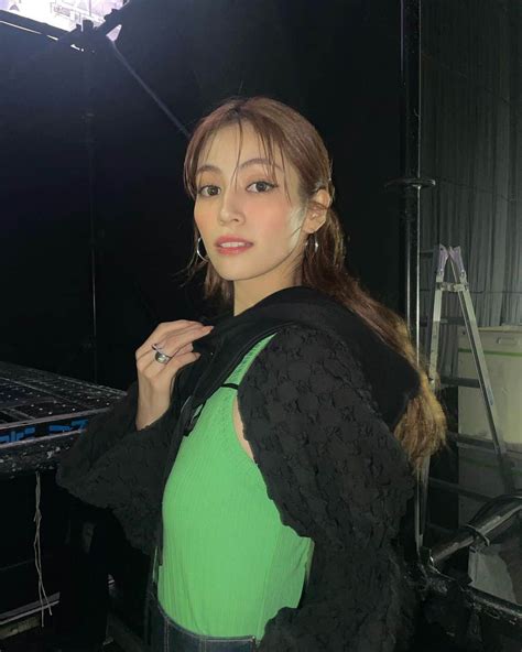 楓さんのインスタグラム写真 楓instagram「thank You Tgc 北九州💚 沢山のボードに声援 皆んなのエネルギーに