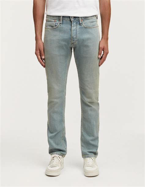 denham  jeanmaker mens collection