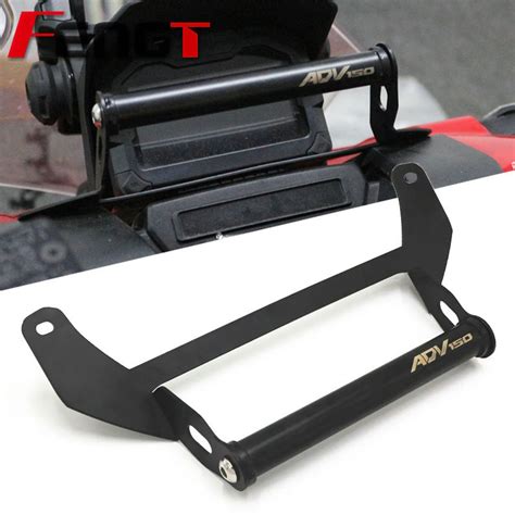 For Honda Adv Extension Bracket Multi Function Crossbar