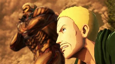 Hannes Aot / == season 4 final season episodes list subbed