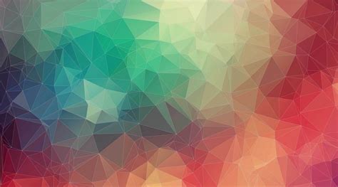 la ideas  begins   idea