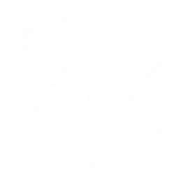 ASS GUI INFO PIC DEC dingwei 花瓣网