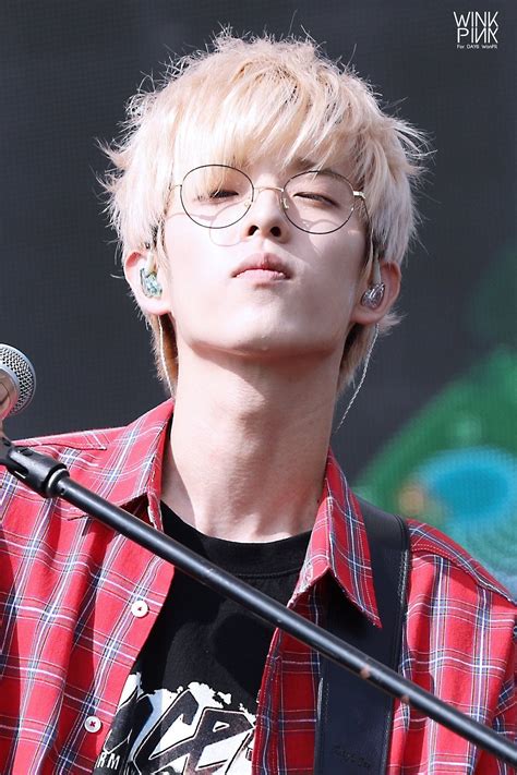 Day6 Jae Jae Day6 Day6 South Korean Boy Band