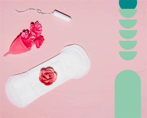 A Menstruação está atrasada em 1 mês Veja os motivos