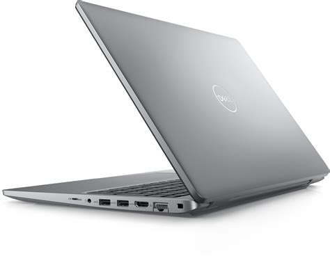 dell latitude  intel core ultra   laptop  cm  full