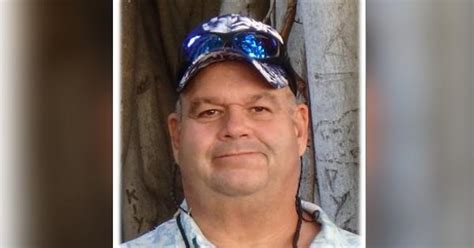 Rick Butler Obituary Visitation And Funeral Information