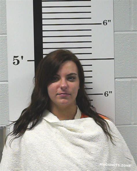 Green Shelbee Lynn Rockwall County Mugshots Zone