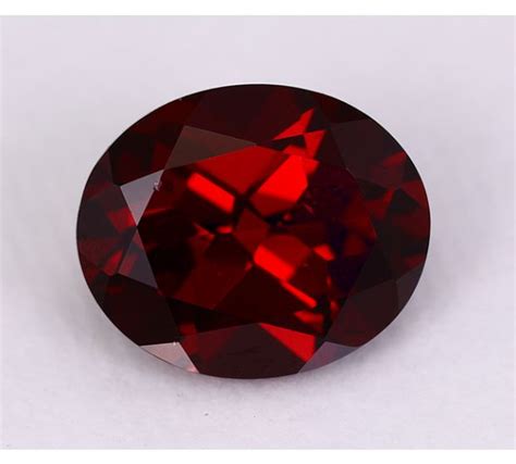 Buy Natural Red Garnet Online Buy Natural Natural Red Garnet India