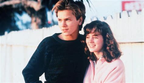 river phoenix movies ranked - Ashleigh Brent