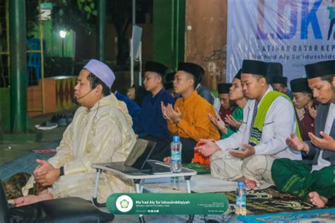 Amalkan Membaca Kali Sholawat Jika Ingin Bertemu Rasulullah Saw