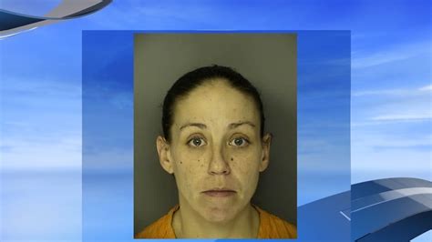 Mother Of Missing 5 Month Old Girl Charged With Unlawful Conduct