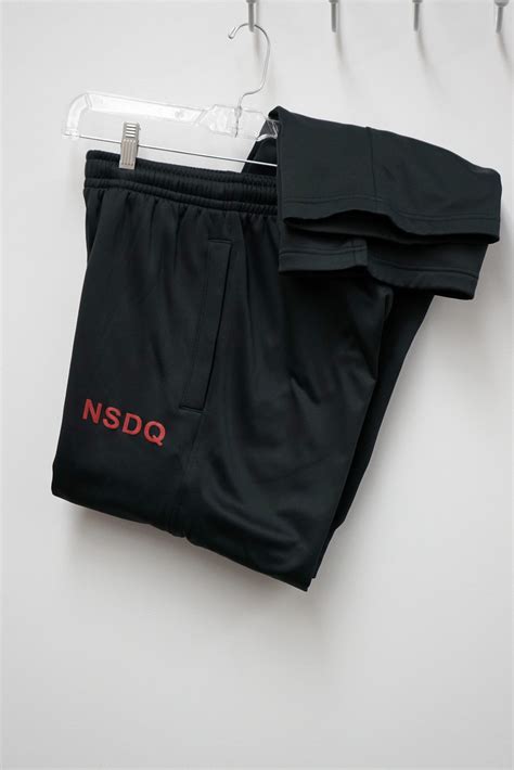 6 pm pt to central time 6