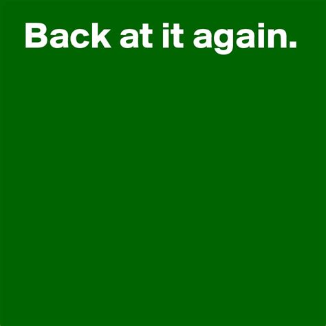 post  andshecame  boldomatic